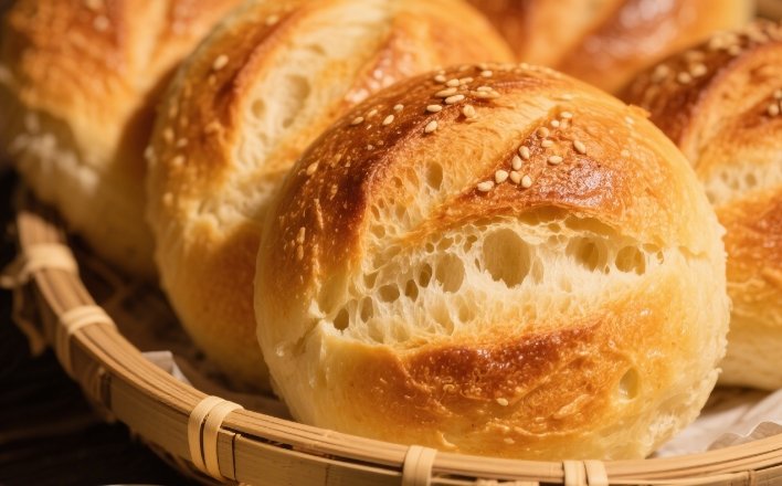 How to Choose a Bakery Deck Oven