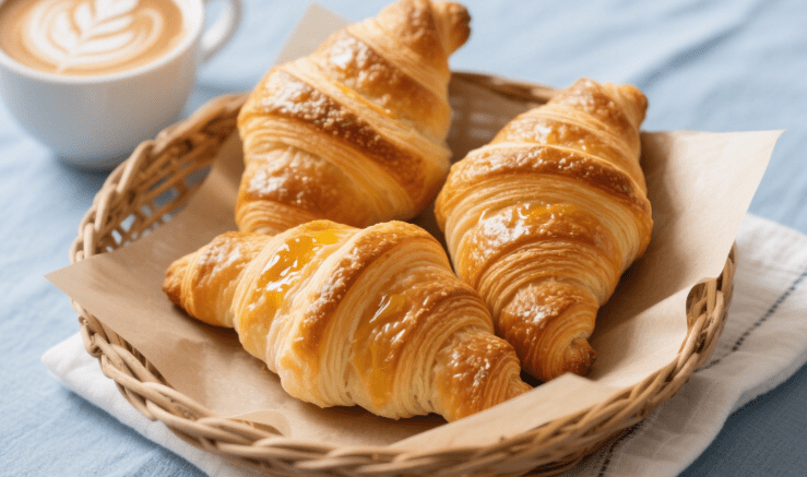 Best Industrial Oven for Baking