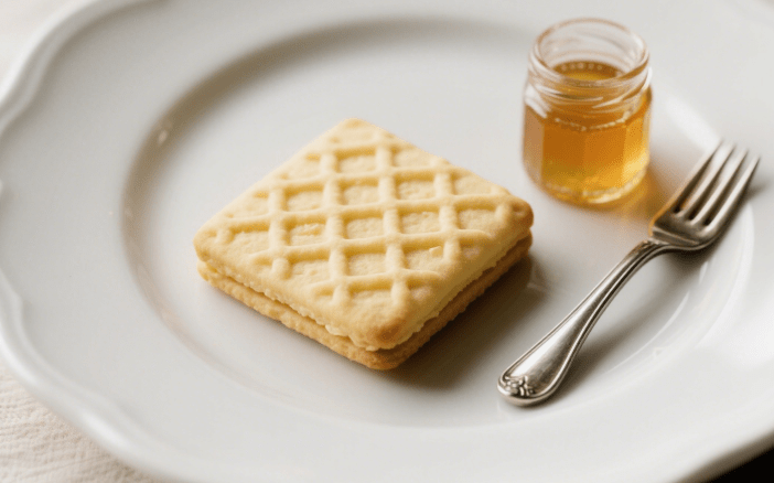 Buying Guide for Commercial Cookie Ovens