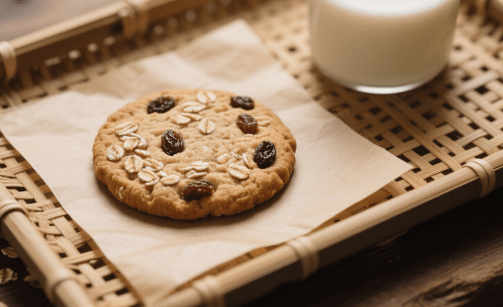 Buying Guide for Commercial Cookie Ovens