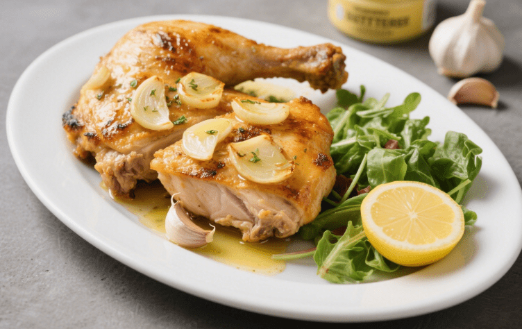 Best Commercial Chicken Rotisserie Oven