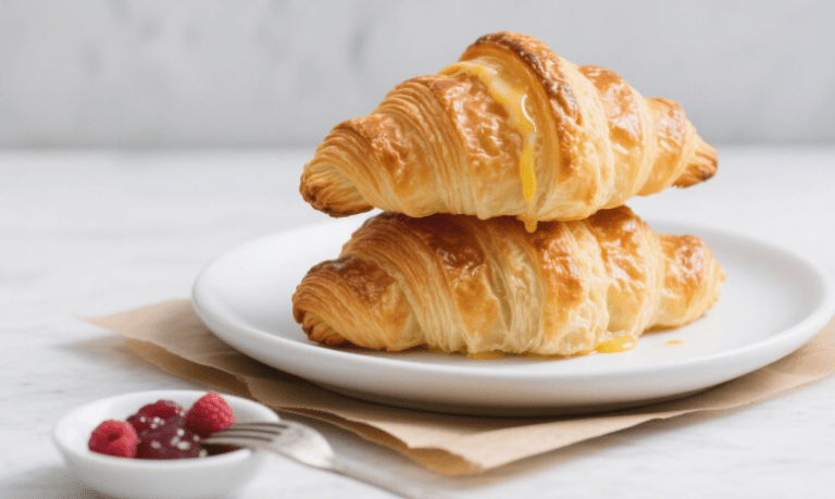 Best Industrial Oven for Baking