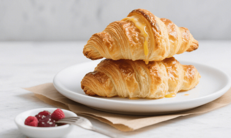 Best Industrial Oven for Baking