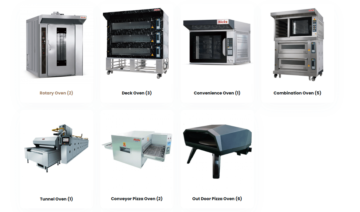 5d5721f2 5834 4b17 b813 ad25cab2327d