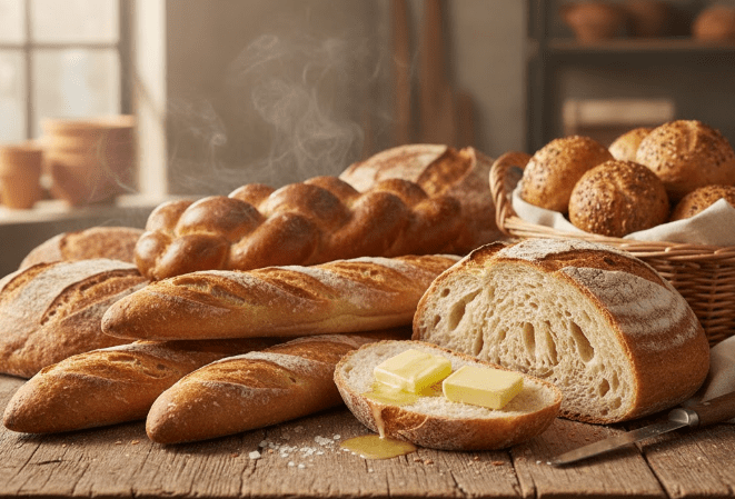 {c0a45b79 e108 4148 9e77 8992690c31aa}